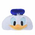 ドナルド ティッシュボックスカバー DONALD DUCK BIRTHDAY 4,400円
