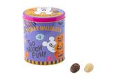 ディズニーハロウィーン 2021 チョコレートクランチ