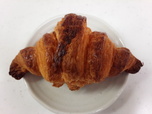クロワッサン