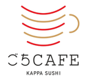 ごちCAFE
