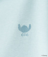 バンダナセットTシャツ 7,590円｜LILLIAN CARAT『リロ＆スティッチ』デザインコレクション