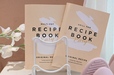【Francfrancのタイパ調理器具】「レンジ マルチポット」／マルチポットやグリルパンにはレシピブックがついてます！