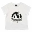 ティンカー・ベル 半袖Tシャツ Disney100 The Eras Collection Disneyland 6,050円