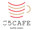 ごちCAFE