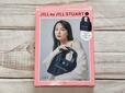 【JILLSTUART SPECIAL BOOK JILL by JILLSTUART ver.】税込2,618円