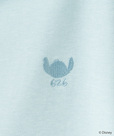バンダナセットTシャツ 7,590円｜LILLIAN CARAT『リロ＆スティッチ』デザインコレクション