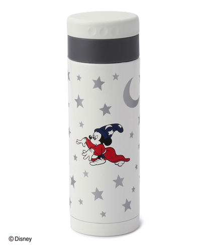 ディズニー 魔法使いの弟子ミッキーがキッチンアイテムに 212キッチンストアから ファンタジア シリーズ限定販売 写真 5 15 ディズニー特集 ウレぴあ総研