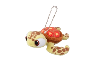【Squirt スクワート】ヴィンテージ温度計 激安通販 Squirt スクワート】ヴィンテージ温度計 コレクション