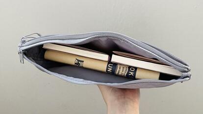 img_3294735a3f6bf9ec1028783166