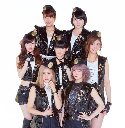 Berryz工房】活停決定のいま再検証!「アイドルブームから最も遠い