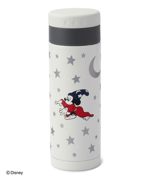 ステンレスボトル 2,500円