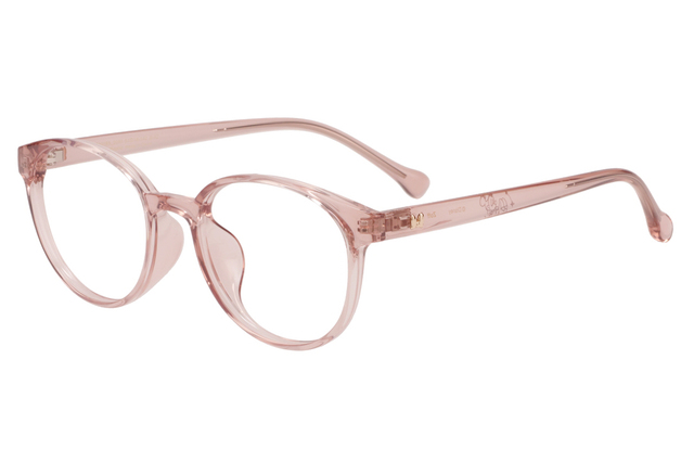 Disney Collection created by Zoff “Mickey & Minnie