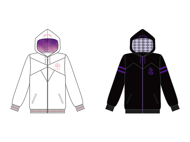 ©Magica Quartet／Aniplex・Madoka Movie Project Rebellion