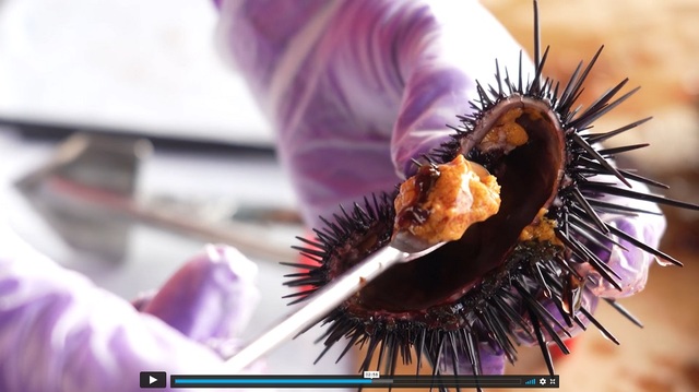 さらにストーリーは進む