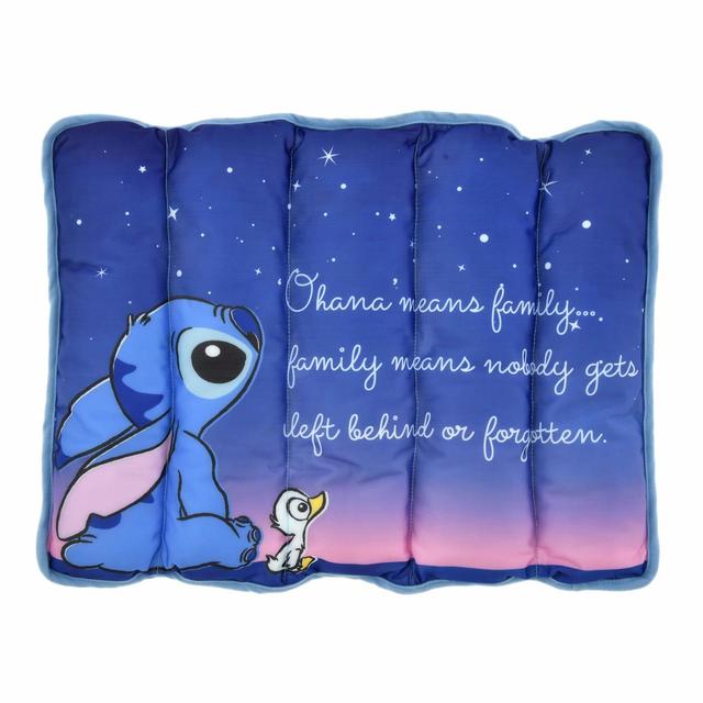 クール枕パッド 2200円