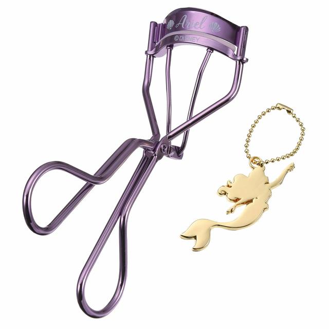 ビューラー<アリエル>