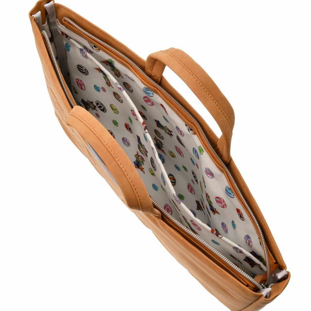 ノートパソコンケース 3,300円