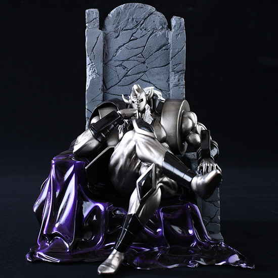 画像は公式サイトより