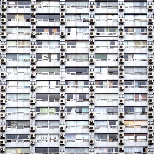 Instagramからエントリーする「SHiKAKUi PHOTO AWARDS」美麗フォト