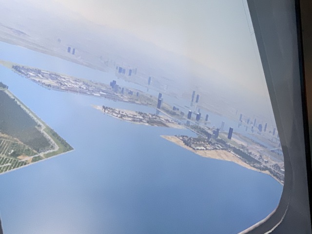 おっとっと！なかなか難しいぞ！