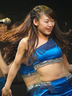 LinQ、3月1日代官山UNITワンマンライブ＆タワーレコード川崎店リリースイベント(13)