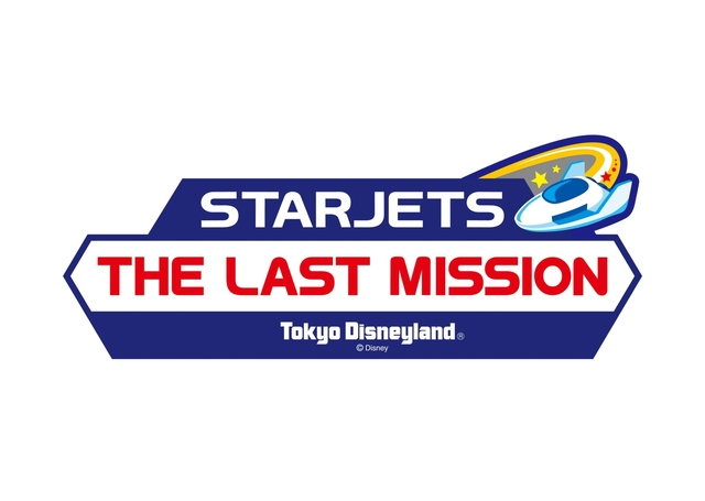 フォトプロップス