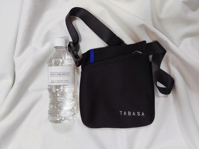 サイズ目安画像