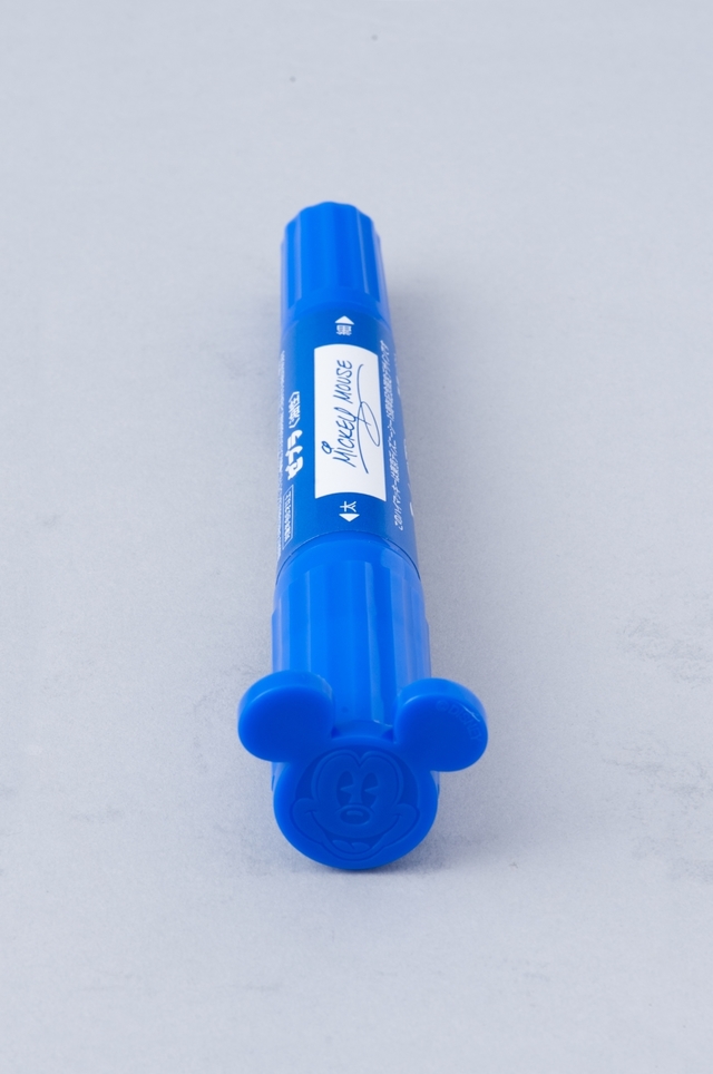 油性ペン  300円