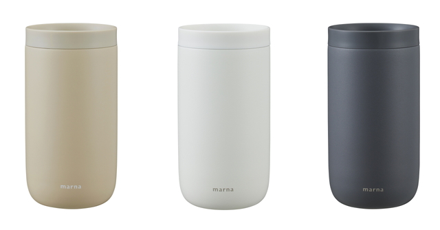 品名：360°タンブラー税込価格：3,500円