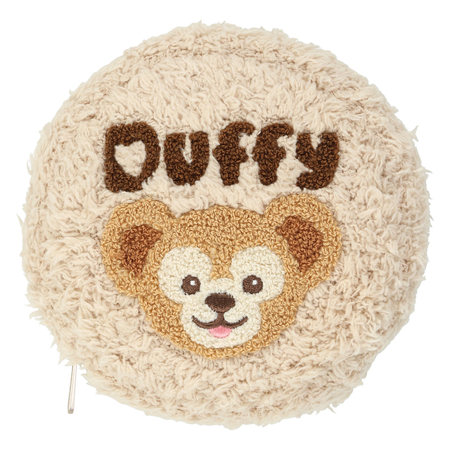 ポーチ 〈gelato pique〉