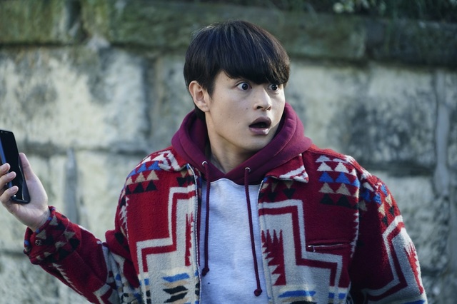 ©2020「事故物件 恐い間取り」製作委員会