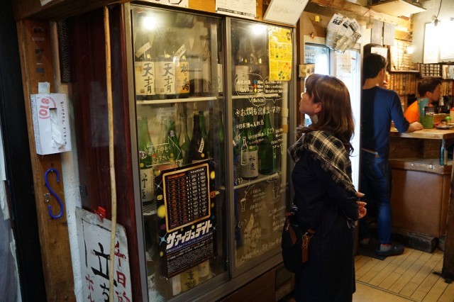 大阪焼きトンセンター