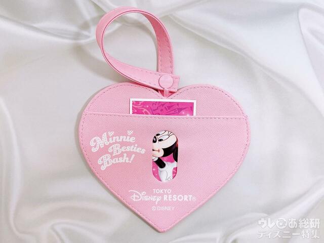 紙チケットを縦に入れると上が出ます