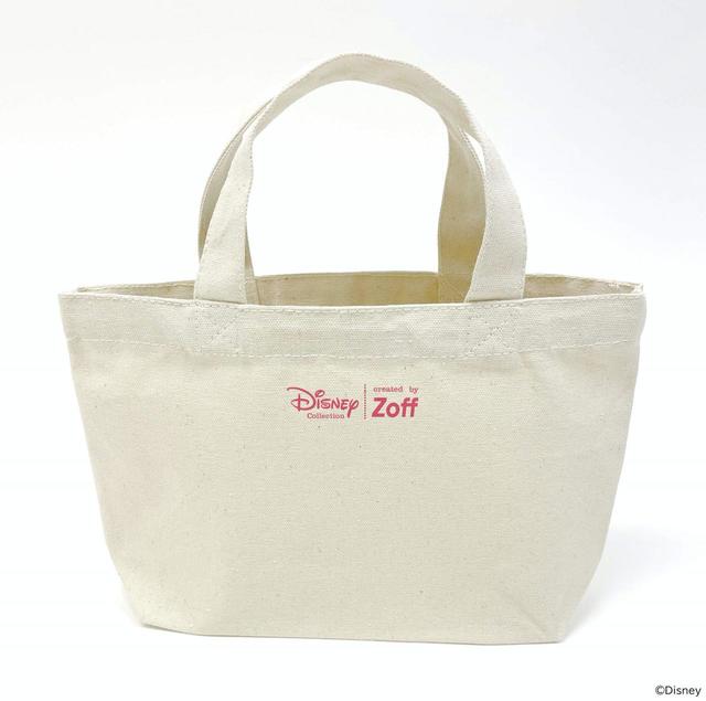 オリジナルミニトート