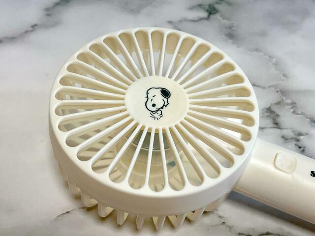 【cookpad plus クックパッドプラス 2023年 夏号増刊】スイッチをON！涼しい風が送られてきた…！