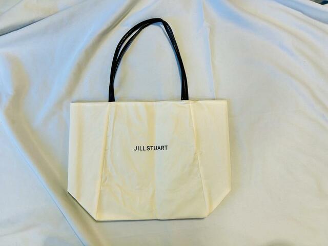 シンプルで使いやすいデザイン