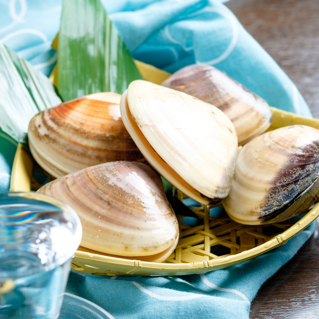 蔵よし 日本橋店