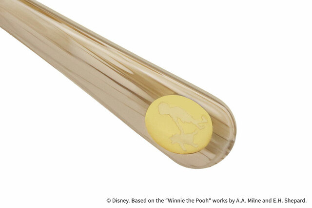 プーと100エーカーの森 モデル　ZY262004　¥12,200