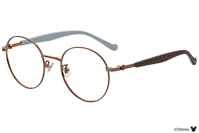 Minnie Model ZC242005 ¥9,900|Disney Collection created by Zoff PASTEL series