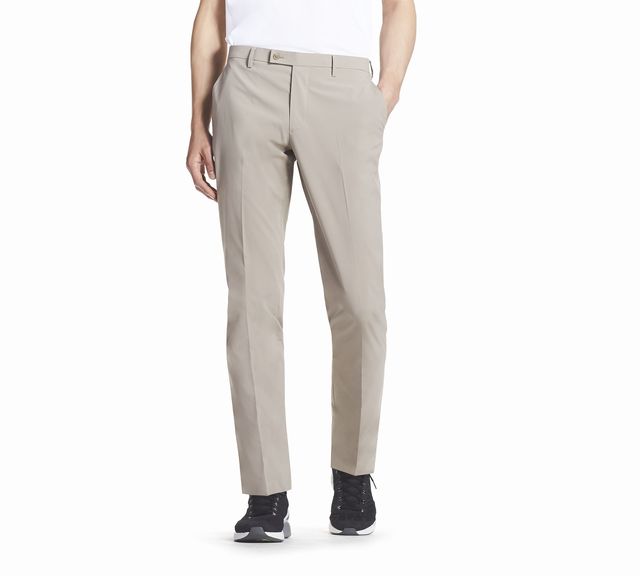 感動パンツ（ウルトラライト・コットンライク）