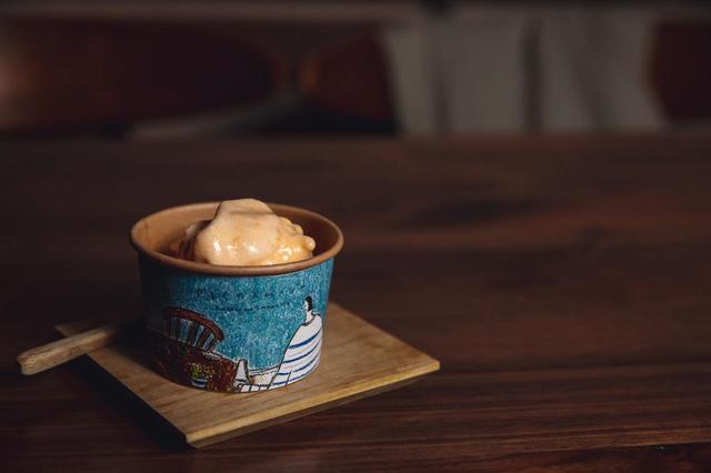 かぞくのスムージー