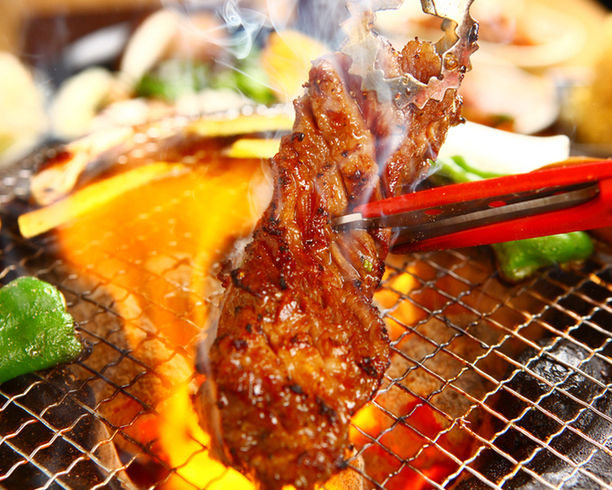 学生必見！奨学肉制度