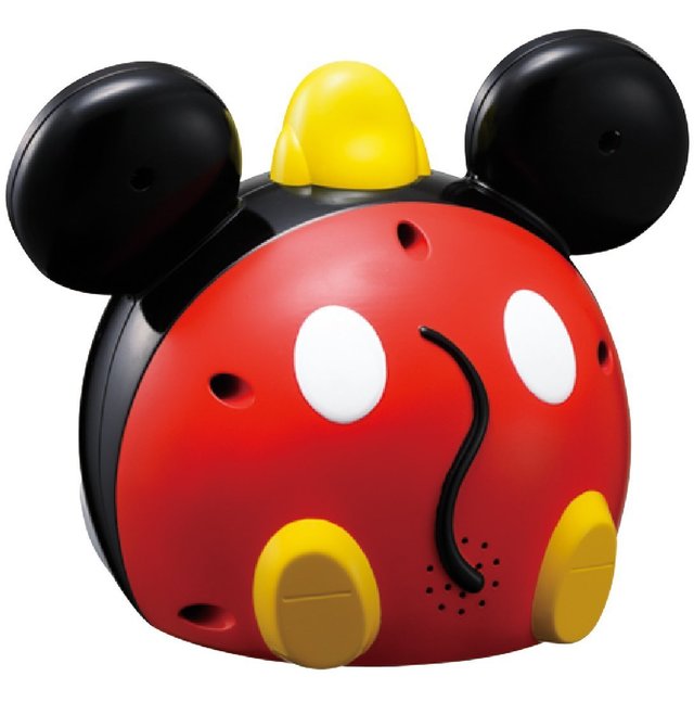 はじめて英語 いっしょにおいでよ! 