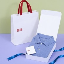 柳原良平氏_スリーブケース