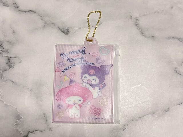 残念ながら1つ目と被ってしまいました