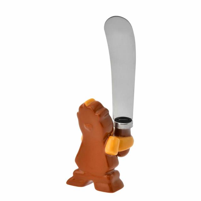 バターナイフ  ＜コグスワース ＞ 1,760円 (税込)