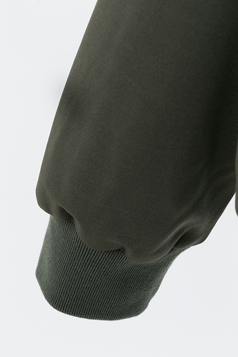 （C）GIRLS und PANZER Film Projekt 