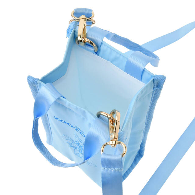 ペットボトルカバー ストラップ付き プロップス Drinkware 2,800円