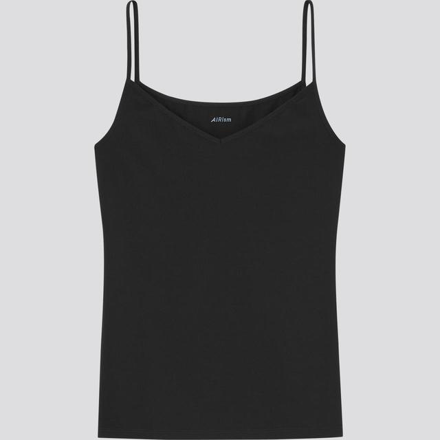 エアリズムインナー