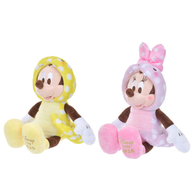 ラッキーバッグ 3,500円